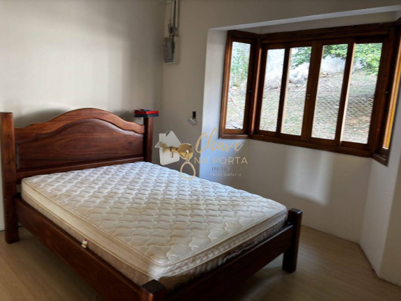 Imagem Chácara com 2 Quartos à Venda, 260 m² em Embu Mirim - Itapecerica Da Serra Imagem Chácara com 2 Quartos à Venda, 260 m² em Embu Mirim - Itapecerica Da Serra
