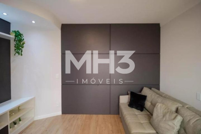 Imagem Sobrado com 4 Quartos à Venda, 275 m² em Jardim Bom Retiro - Campinas