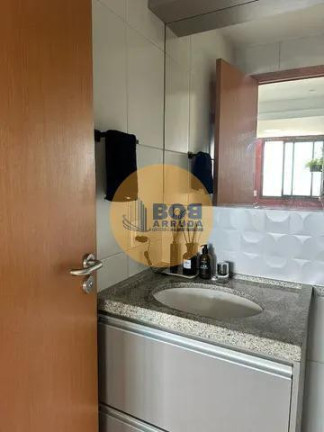 Imagem Apartamento com 2 Quartos à Venda, 57 m² em Boa Viagem - Recife Imagem Apartamento com 2 Quartos à Venda, 57 m² em Boa Viagem - Recife