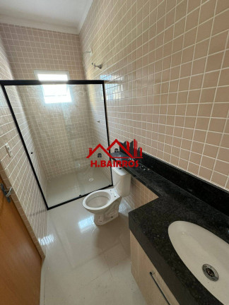 Imagem Sobrado com 2 Quartos à Venda, 72 m² em Jardim Casa Branca - Caraguatatuba Imagem Sobrado com 2 Quartos à Venda, 72 m² em Jardim Casa Branca - Caraguatatuba