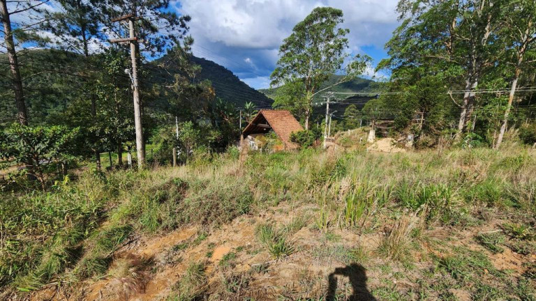 Imagem Terreno à Venda, 1.400 m² em Albuquerque - Teresópolis Imagem Terreno à Venda, 1.400 m² em Albuquerque - Teresópolis