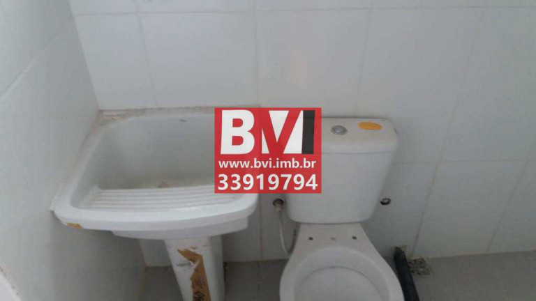 Imagem Casa com 1 Quarto à Venda, 48 m² em Braz De Pina - Rio De Janeiro Imagem Casa com 1 Quarto à Venda, 48 m² em Braz De Pina - Rio De Janeiro