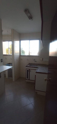 Imagem Apartamento com 2 Quartos à Venda,  em Centro - Campos Dos Goytacazes