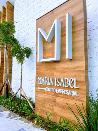 Imagem Loja para Alugar, 162 m² em Centro - Araruama Imagem Loja para Alugar, 162 m² em Centro - Araruama