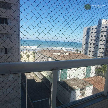 Imagem Apartamento com 2 Quartos à Venda, 93 m² em Aviação - Praia Grande Imagem Apartamento com 2 Quartos à Venda, 93 m² em Aviação - Praia Grande