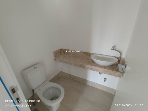 Imagem Imóvel com 2 Quartos à Venda, 91 m² em Brooklin - São Paulo Imagem Imóvel com 2 Quartos à Venda, 91 m² em Brooklin - São Paulo