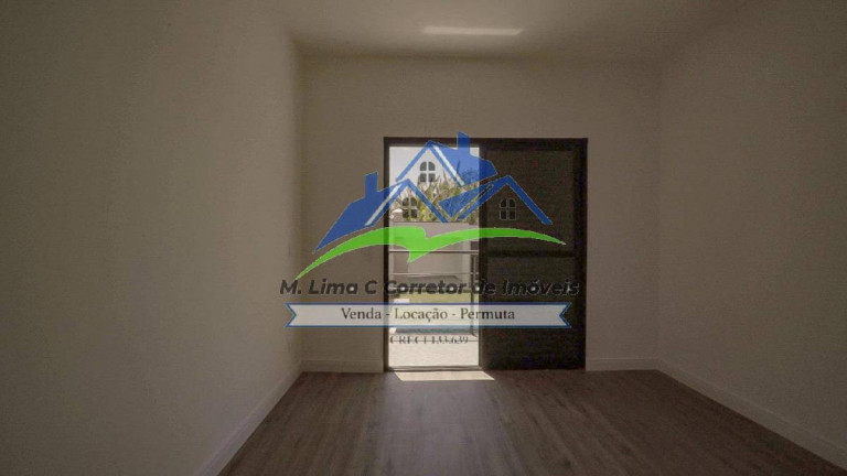 Imagem Casa com 3 Quartos à Venda, 254 m² em Jardim Dos Pinheiros - Atibaia Imagem Casa com 3 Quartos à Venda, 254 m² em Jardim Dos Pinheiros - Atibaia