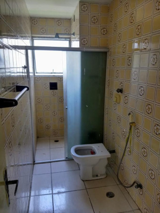 Imagem Apartamento com 3 Quartos à Venda, 82 m² em Piedade - Jaboatão Dos Guararapes Imagem Apartamento com 3 Quartos à Venda, 82 m² em Piedade - Jaboatão Dos Guararapes