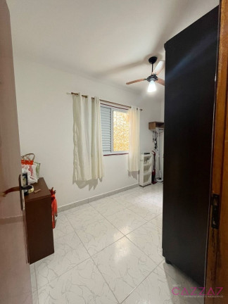 Imagem Casa com 3 Quartos à Venda, 183 m² em Ocian - Praia Grande Imagem Casa com 3 Quartos à Venda, 183 m² em Ocian - Praia Grande