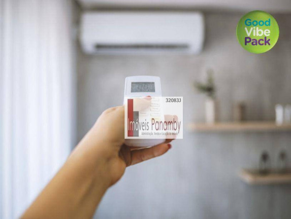 Imagem Apartamento com 1 Quarto à Venda, 26 m² em Vila Olímpia - São Paulo Imagem Apartamento com 1 Quarto à Venda, 26 m² em Vila Olímpia - São Paulo