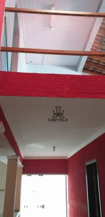 Imagem Sobrado com 4 Quartos à Venda, 235 m² em Jardim São Francisco De Assis - Londrina Imagem Sobrado com 4 Quartos à Venda, 235 m² em Jardim São Francisco De Assis - Londrina