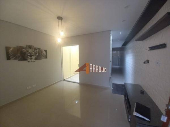 Imagem Sobrado com 2 Quartos à Venda, 104 m² em Vila Marieta - São Paulo Imagem Sobrado com 2 Quartos à Venda, 104 m² em Vila Marieta - São Paulo
