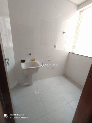 Imagem Casa com 3 Quartos à Venda, 200 m² em Boqueirão - Santos Imagem Casa com 3 Quartos à Venda, 200 m² em Boqueirão - Santos