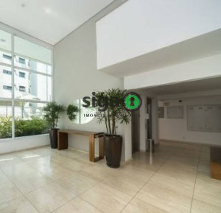 Imagem Apartamento com 2 Quartos à Venda, 110 m² em Vila Andrade - São Paulo Imagem Apartamento com 2 Quartos à Venda, 110 m² em Vila Andrade - São Paulo