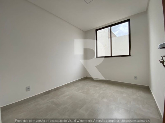 Imagem Apartamento com 3 Quartos à Venda, 100 m²