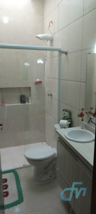 Imagem Casa com 2 Quartos à Venda, 120 m² em Mogi Moderno - Mogi Das Cruzes Imagem Casa com 2 Quartos à Venda, 120 m² em Mogi Moderno - Mogi Das Cruzes