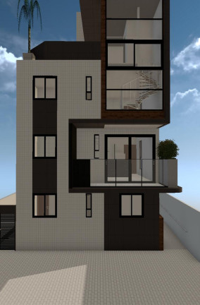 Imagem Apartamento com 2 Quartos à Venda, 46 m² em Estados - João Pessoa Imagem Apartamento com 2 Quartos à Venda, 46 m² em Estados - João Pessoa