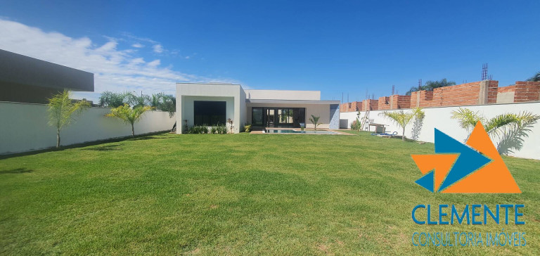 Imagem Casa com 4 Quartos à Venda, 267 m² em Mirante Do Fidalgo - Lagoa Santa Imagem Casa com 4 Quartos à Venda, 267 m² em Mirante Do Fidalgo - Lagoa Santa