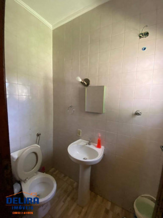 Imagem Chácara com 5 Quartos à Venda, 24 m² em Remédios - Mairiporã