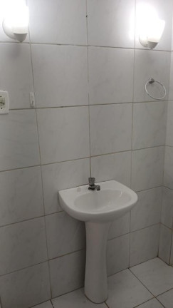 Imagem Kitnet com 1 Quarto à Venda, 42 m² em Bela Vista - São Paulo