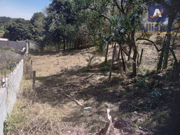 Imagem Terreno à Venda, 1.007 m² em Monterrey - Louveira Imagem Terreno à Venda, 1.007 m² em Monterrey - Louveira