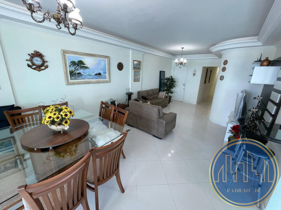 Imagem Apartamento com 4 Quartos à Venda, 232 m² em Meia Praia - Itapema Imagem Apartamento com 4 Quartos à Venda, 232 m² em Meia Praia - Itapema