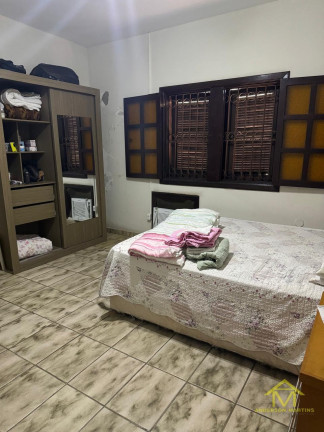 Imagem Casa com 3 Quartos à Venda, 360 m² em Olaria - Vila Velha Imagem Casa com 3 Quartos à Venda, 360 m² em Olaria - Vila Velha