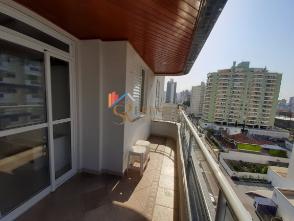 Imagem Apartamento com 3 Quartos à Venda, 95 m² em Campinas - São José Imagem Apartamento com 3 Quartos à Venda, 95 m² em Campinas - São José