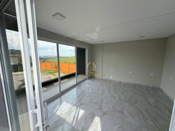 Imagem Sobrado com 3 Quartos à Venda, 450 m² em Condomínio Residencial Alphaville Ii - São José Dos Campos Imagem Sobrado com 3 Quartos à Venda, 450 m² em Condomínio Residencial Alphaville Ii - São José Dos Campos