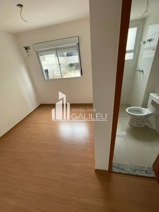 Imagem Apartamento com 2 Quartos à Venda, 58 m² em Jardim Nova Europa - Campinas Imagem Apartamento com 2 Quartos à Venda, 58 m² em Jardim Nova Europa - Campinas