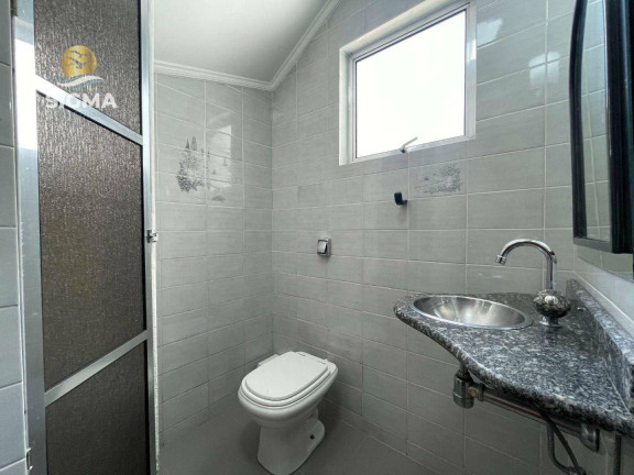 Imagem Casa com 5 Quartos à Venda, 301 m² em Riviera De São Lourenço - Bertioga
