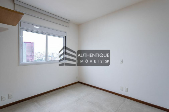 Imagem Apartamento com 1 Quarto à Venda, 84 m² em Pinheiros - São Paulo