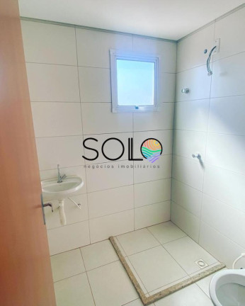 Imagem Apartamento com 2 Quartos à Venda, 48 m² em Jardim Residencial Elvio Lupo - Araraquara