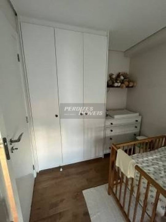 Imagem Apartamento com 3 Quartos à Venda, 94 m² em Barra Funda - São Paulo Imagem Apartamento com 3 Quartos à Venda, 94 m² em Barra Funda - São Paulo