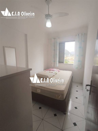 Imagem Apartamento com 2 Quartos à Venda, 70 m² em Santa Eugenia - Mongagua