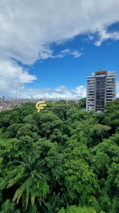 Imagem Apartamento com 3 Quartos à Venda, 120 m² em Acupe De Brotas - Salvador Imagem Apartamento com 3 Quartos à Venda, 120 m² em Acupe De Brotas - Salvador