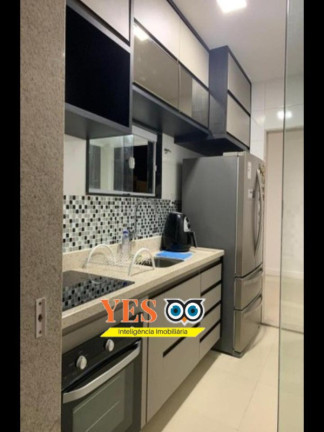 Imagem Casa com 2 Quartos à Venda, 120 m² em Papagaio - Feira De Santana