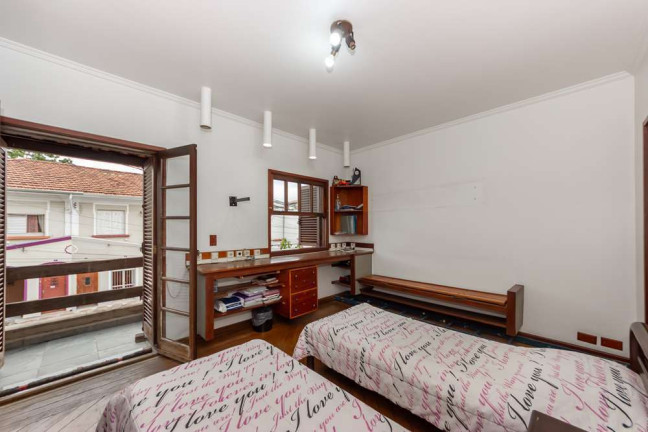 Imagem Casa com 2 Quartos à Venda, 120 m² em Vila Monumento - São Paulo Imagem Casa com 2 Quartos à Venda, 120 m² em Vila Monumento - São Paulo