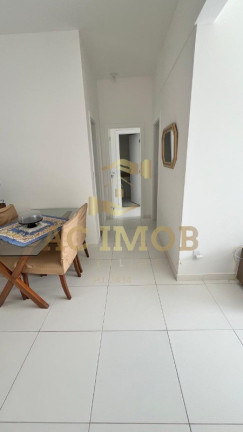 Imagem Imóvel com 2 Quartos para Alugar, 66 m² em Stella Maris - Salvador Imagem Imóvel com 2 Quartos para Alugar, 66 m² em Stella Maris - Salvador