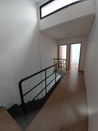 Imagem Sobrado com 3 Quartos para Alugar, 130 m² em Vila Gomes Cardim - São Paulo Imagem Sobrado com 3 Quartos para Alugar, 130 m² em Vila Gomes Cardim - São Paulo