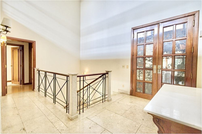 Imagem Casa com 4 Quartos à Venda, 750 m² em Jardim Guedala - São Paulo Imagem Casa com 4 Quartos à Venda, 750 m² em Jardim Guedala - São Paulo
