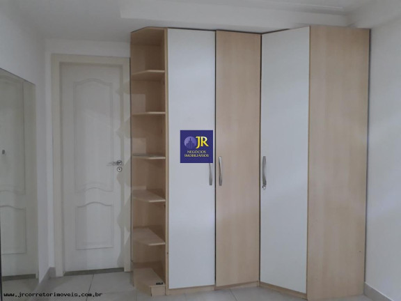 Imagem Apartamento com 5 Quartos à Venda, 300 m² em Centro - Guarapari Imagem Apartamento com 5 Quartos à Venda, 300 m² em Centro - Guarapari