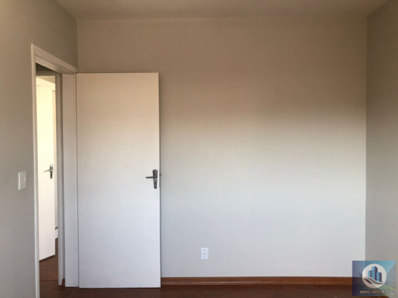 Imagem Apartamento com 2 Quartos à Venda, 86 m² em Centro - Pelotas Imagem Apartamento com 2 Quartos à Venda, 86 m² em Centro - Pelotas