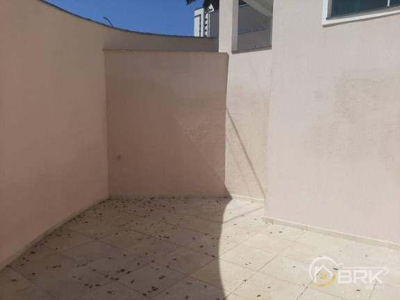 Imagem Sobrado com 2 Quartos à Venda, 77 m² em Vila Formosa - São Paulo Imagem Sobrado com 2 Quartos à Venda, 77 m² em Vila Formosa - São Paulo