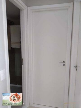 Imagem Apartamento com 2 Quartos à Venda, 52 m² em Jardim Olavo Bilac - São Bernardo Do Campo Imagem Apartamento com 2 Quartos à Venda, 52 m² em Jardim Olavo Bilac - São Bernardo Do Campo