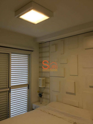 Imagem Apartamento com 3 Quartos à Venda, 121 m² em Barcelona - São Caetano Do Sul