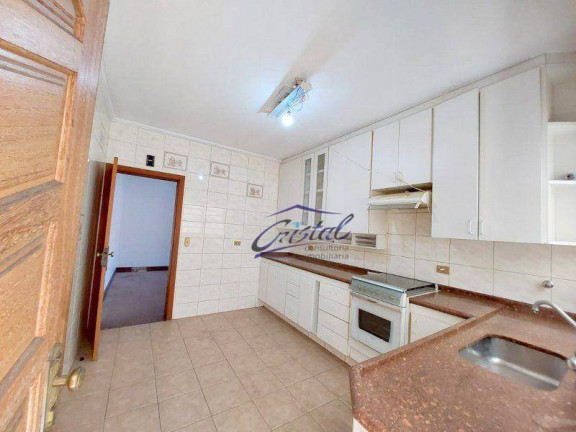 Imagem Casa com 3 Quartos à Venda, 166 m² em Jardim Bonfiglioli - São Paulo Imagem Casa com 3 Quartos à Venda, 166 m² em Jardim Bonfiglioli - São Paulo