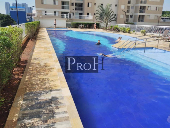 Imagem Apartamento com 3 Quartos à Venda, 65 m² em Piraporinha - Diadema Imagem Apartamento com 3 Quartos à Venda, 65 m² em Piraporinha - Diadema