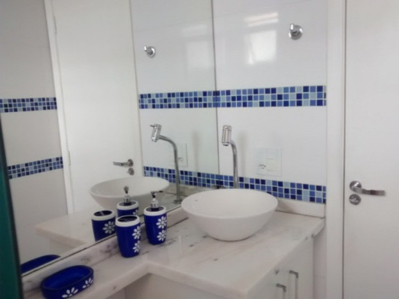 Imagem Apartamento com 2 Quartos à Venda, 60 m² em Jaraguá - São Paulo