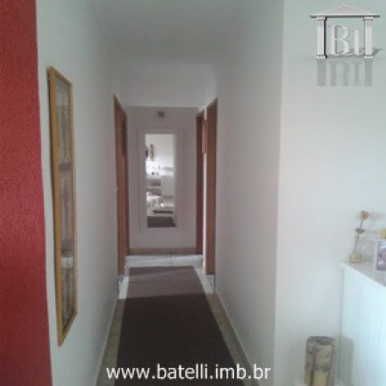 Imagem Apartamento com 3 Quartos à Venda, 78 m² em Jardim Bonfiglioli - São Paulo Imagem Apartamento com 3 Quartos à Venda, 78 m² em Jardim Bonfiglioli - São Paulo